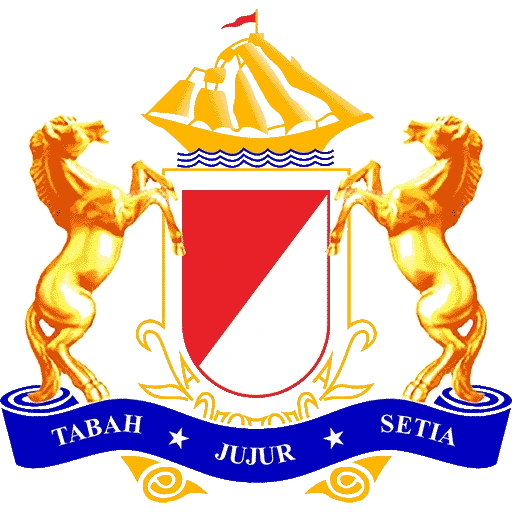 Logo Kadin Meulaboh